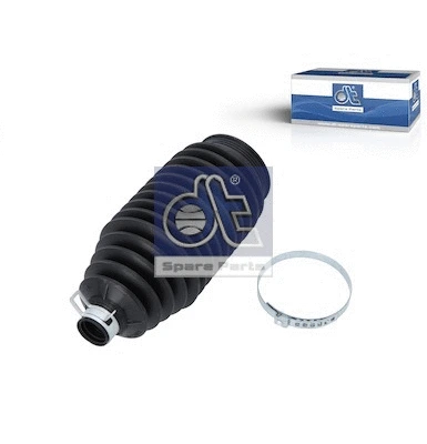 Repair Kit, steering gear (6.94116)