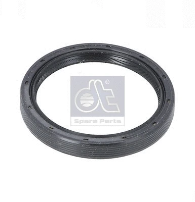 Shaft Seal, manual transmission (5.50246)