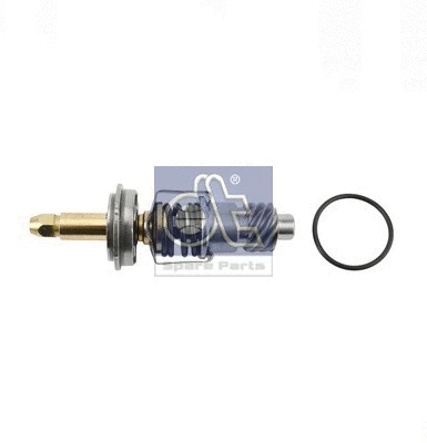 Repair kit, automatic adjustment (2.40160)