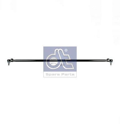 Tie Rod (4.65330)