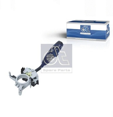 Steering Column Switch (11.85401)