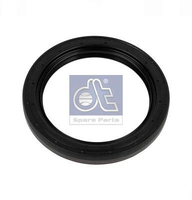 Shaft Seal, wheel hub (4.20601)