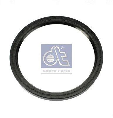 Shaft Seal, wheel hub (1.17004)