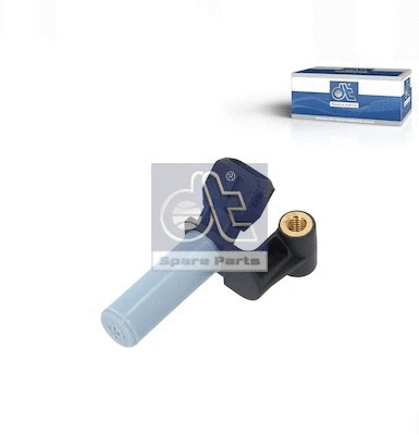 Sensor, camshaft position (13.46802)