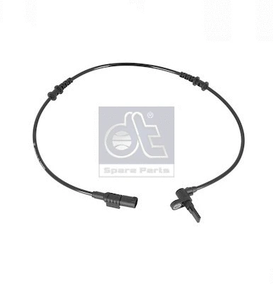 Sensor, wheel speed (4.70159)