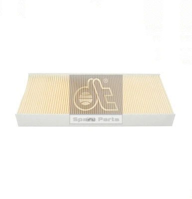 Filter, cabin air (3.82001)