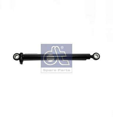Tilt Cylinder, driver cab (4.61734)