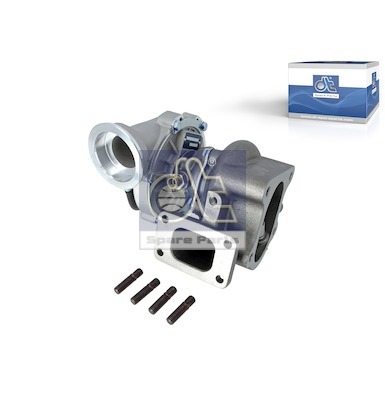 Charger, charging (supercharged/turbocharged) (4.65842)