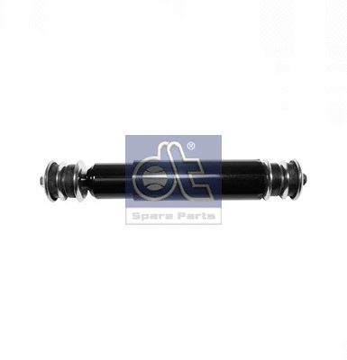 Shock Absorber (3.66549)
