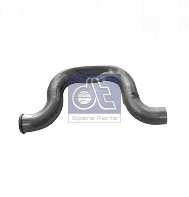 Exhaust Pipe (2.14714)