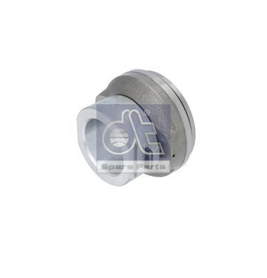 Clutch Release Bearing