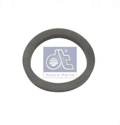 Gasket, oil cooler (2.10213)