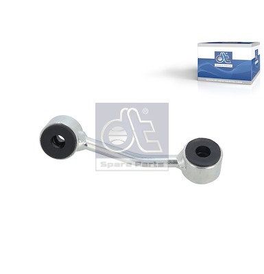 Link/Coupling Rod, stabiliser bar (4.66875)