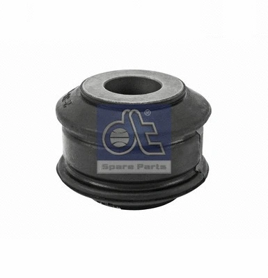 Bushing, stabiliser bar (6.14001)