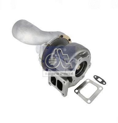 Charger, charging (supercharged/turbocharged) (6.23023)