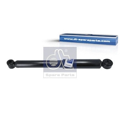 Shock Absorber (4.72935)