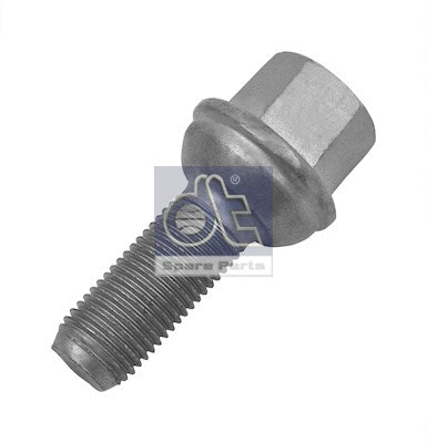 Wheel Stud (4.40519)