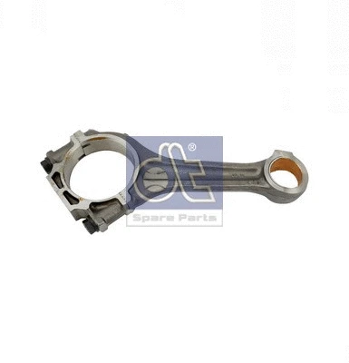 Connecting Rod (4.61243)