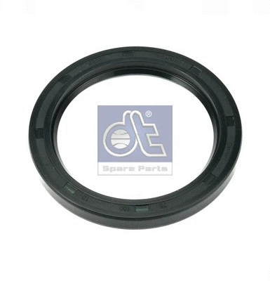 Shaft Seal, wheel hub (1.17005)