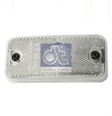 End Outline Marker Light (5.81275)