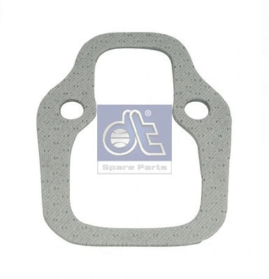 Gasket, exhaust manifold (4.20213)
