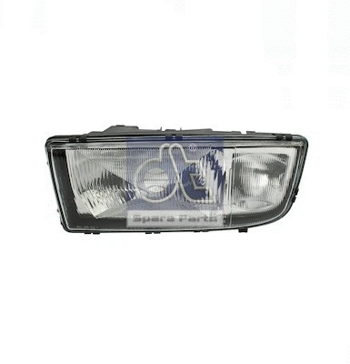 Headlight (4.62321)