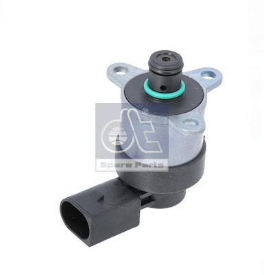 Control Valve, fuel quantity (common rail system) (4.69174)