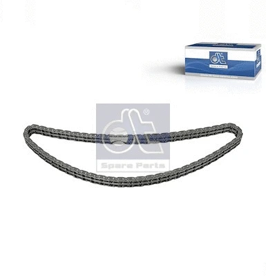 Timing Chain (4.67485)