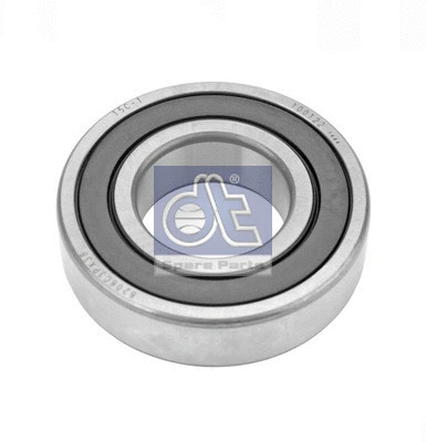 Ring, flywheel (2.30300)