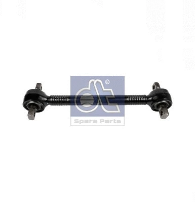 Control/Trailing Arm, wheel suspension (4.62867)