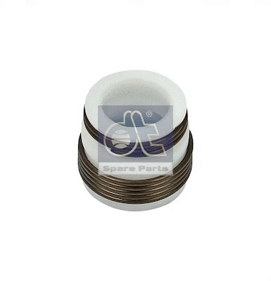 Seal Ring, valve stem (4.20750)