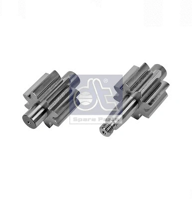Gear Set, oil pump (3.90633)