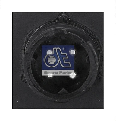 Directional Control Valve Block, air suspension