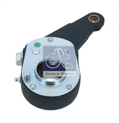 Adjuster, braking system (4.62007)