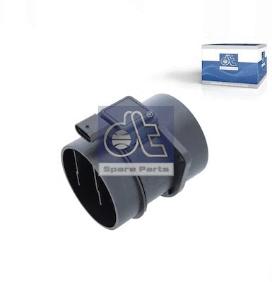 Mass Air Flow Sensor (4.69713)