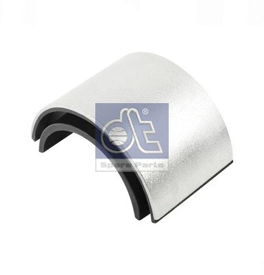 Bushing, stabiliser bar (7.11310)