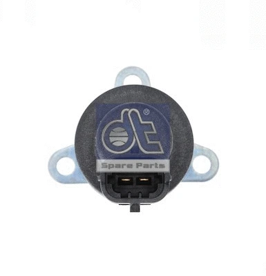 Control Valve, fuel quantity (common rail system)