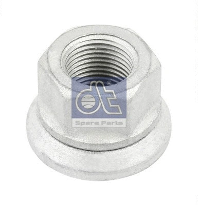 Wheel Nut (7.32164)