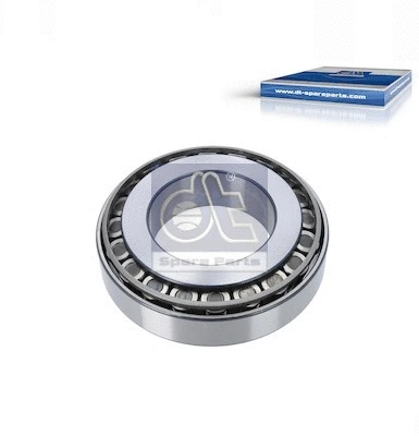 Mounting, manual transmission (4.63172)