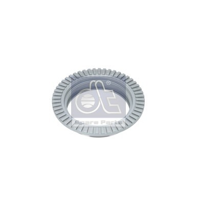 Sensor Ring, ABS