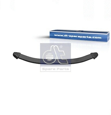 Spring Pack (4.67699)