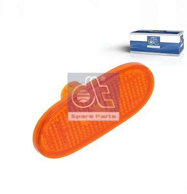 Side Marker Light (4.68084)