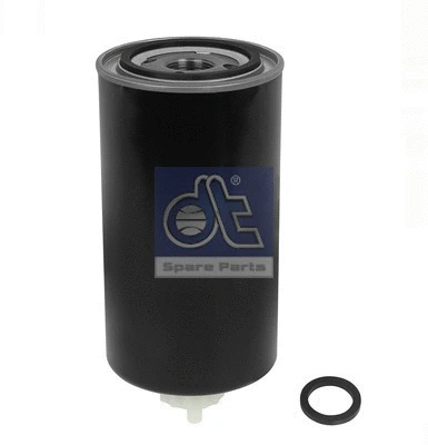 Fuel Filter (3.22021)