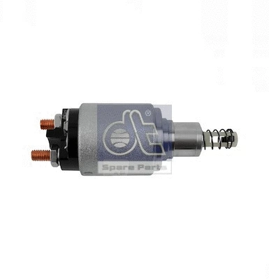 Solenoid Switch, starter (4.61703)