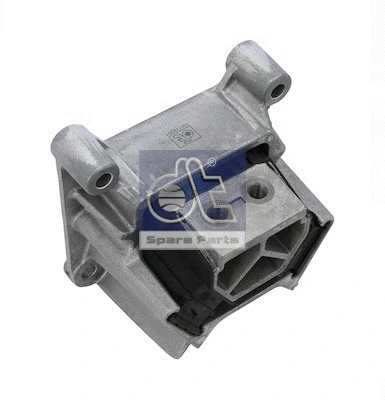 Mounting, engine (3.10839)