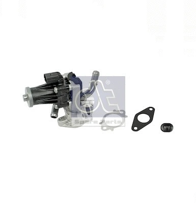 EGR Valve (13.45001)