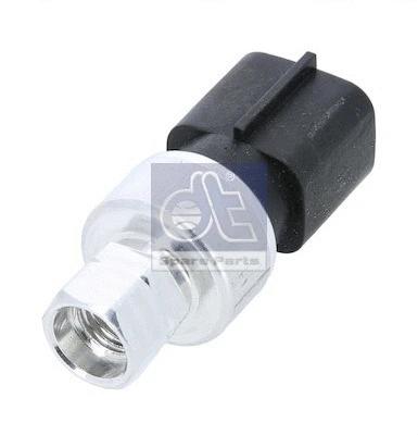 Pressure Switch, air conditioning (13.79023)