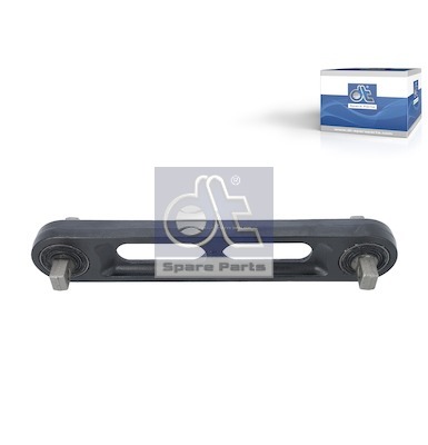 Control/Trailing Arm, wheel suspension (3.66808)