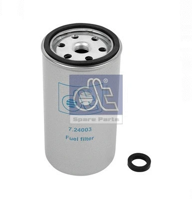Fuel Filter (7.24003)