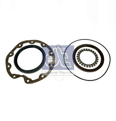 Repair Kit, wheel hub (4.91402)